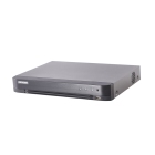 Hikvision IDS-7216HUHI-M2/XT 16-ch 3K (5MP) AcuSense DVR
