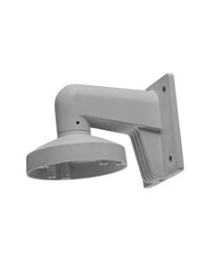 Hikvision DS-1273ZJ-140-DM45 Wall Mount WHITE