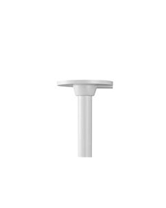 Hikvision DS-1271ZJ-110 Pendant Mount Bracket