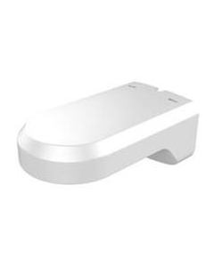 Hikvision DS-1294ZJ-PT Wall Mount Bracket for DS-2DE2A404IW-DE3