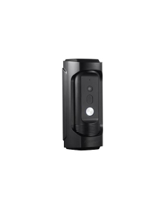 Hikvision Doorbell Pro Series Vandal Resistant DS-KB8113-IME1(B)