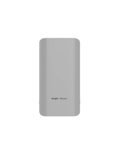Ruijie RG-EST310 V2 Wireless Bridge Kit (x2) 5GHz 867Mbps Dual-Stream 1km P2MP