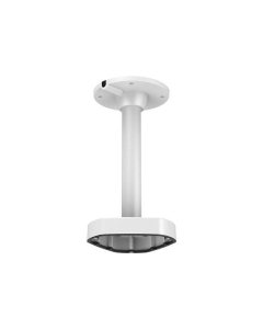 Hikvision DS-1271ZJ-DM25 Pendant Mount Bracket