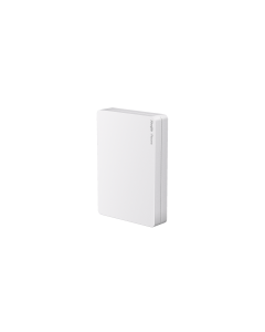 Ruijie RG-RAP1260 Wi-Fi 6 2976Mbps Wall-Mounted Wireless Access Point + 4x Gb Lan Ports