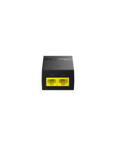 Ruijie 15.6W RG-POE-AF15 Gigabit PoE Injector (52V Passive PoE)