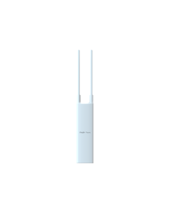 Ruijie Wi-Fi 5 867Mbps RG-RAP52-OD AC1300 Dual-Band Outdoor Waterproof Wireless Access Point