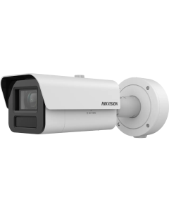 Hikvision iDS-2CD7A45G0-IZHSY(4.7-118MM) DeepinView Long Range VF Bullet Camera