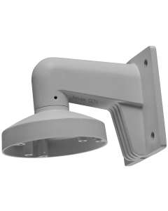 Hikvision DS-1272ZJ-110 Wall Mount Bracket