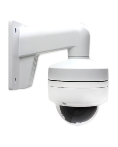 Hikvision DS-1272ZJ-110 Wall Mount Bracket