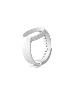 Wristband for Hikvision AX PRO Portable Emergency Button