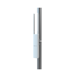 Ruijie Wi-Fi 5 867Mbps RG-RAP52-OD AC1300 Dual-Band Outdoor Waterproof Wireless Access Point