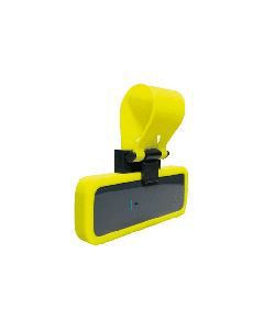 Pyronix CARDEFENDER-WE Shock and Tilt Accelerometer for Vehicle Security