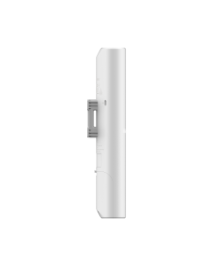 Ruijie RG-RAP62-OD WiFi-6 Outdoor Waterproof Wireless Access Point AX3000 3Gbps