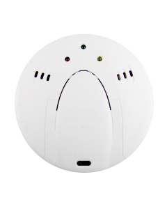 Pyronix CO-WE2 Wireless Carbon Monoxide Detector