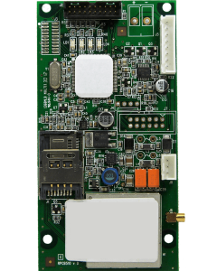 Pyronix DIGI-GPRS Wireless GPRS Communicator Module without Sim