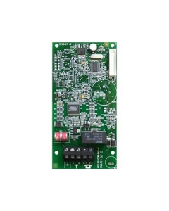 Pyronix DIGI-1200 PSTN Communicator Module