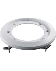 Hikvision DS-1241ZJ In-ceiling Mount Bracket