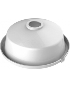 Hikvision DS-1253ZJ-L Rain Shade Bracket