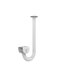 Hikvision DS-1269ZJ Pendant Mount Bracket
