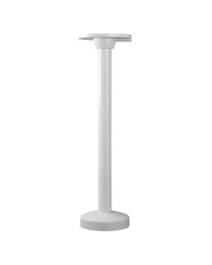 Hikvision DS-1271ZJ-130-TRL Pendant Mounting Bracket