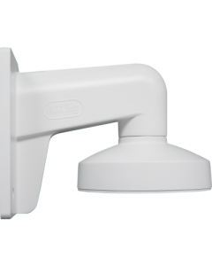 Hikvision DS-1272ZJ-110-TRS Wall Mount Bracket