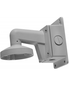 Hikvision DS-1273ZJ-135B Wall Mount Bracket