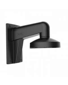 Hikvision DS-1273ZJ-130-TRL(Black) Wall Mount Bracket BLACK