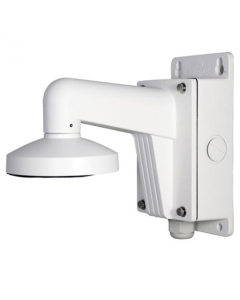 Hikvision DS-1273ZJ-140B Wall Mount Bracket