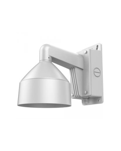 Hikvision DS-1273ZJ-DM26-B Wall Mount Bracket