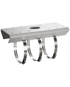 Hikvision DS-1275ZJ-SUS Pole Mount