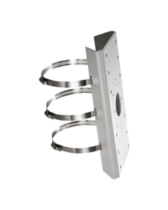 Hikvision DS-1275ZJ-SUS Pole Mount