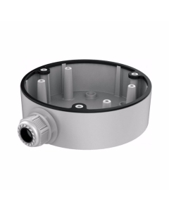 Hikvision DS-1280ZJ-DM21 Junction Box Bracket