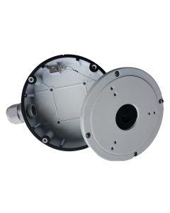 Hikvision DS-1280ZJ-M Junction Box Bracket