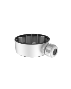 Hikvision DS-1280ZJ-TR13 Junction Box Deep Base
