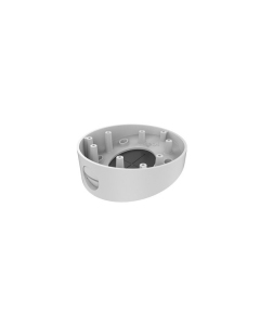 DS-1281ZJ-DM23 Inclined Ceiling Mount Bracket for Hikvision Cameras