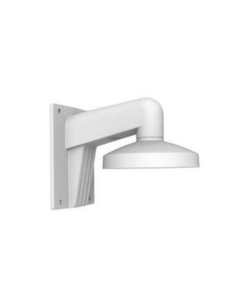 Hikvision DS-1473ZJ-155 Wall Mount Bracket WHITE
