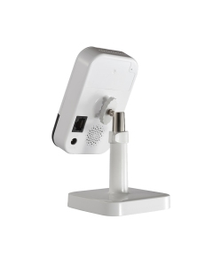 8MP (4K) Hikvision DS-2CD2483G2-I(2.8MM) Network Cube Camera with Audio