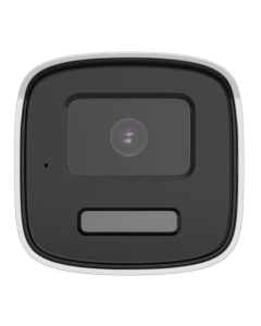 Hikvision DS-2CE12DF3T-LXTS(2.8MM) 2MP Smart Hybrid ColorVu Bullet Camera with 2-Way Audio