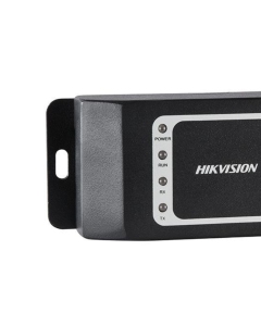 Hikvision DS-K2M060 Secure Door Control Unit