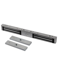 Hikvision DS-K4H250D Double-Door Magnetic Lock