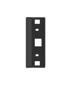Hikvision DS-KABV24-A 30° Angled Bracket