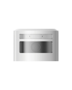 RF Camera Module for Video Verification AX PRO DS-PDCM15PF-IR
