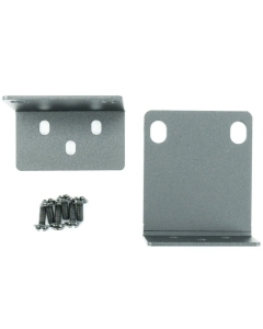 Rackmount Kit for Hikvision DS-7300 Series DVR