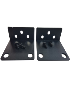 Rackmount Kit for Hikvision DS-7200 K2 Series DVR