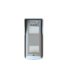 Pyronix Wired PIR XDL12TT-AM3 12m External