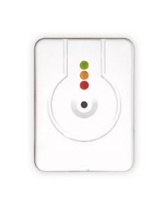 Pyronix FPBG16DF Breaking Glass Detector