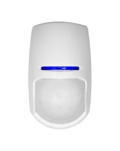 Pyronix FPKX10DP Digital 10m Pet Immune PIR Sensor Volumetric Detector