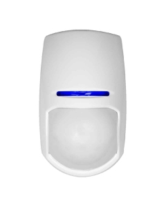 Pyronix FPKX15DT3 Dual Technology 15m PIR Sensor Volumetric Detector