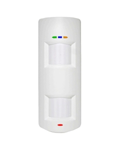 Pyronix FPTMD15G3-3 PIR & Dual Technology Grade 3 Non-Overlapping Detector