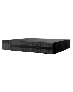 HiLook DVR-208U-M1(C) 8 Channel 3K/8MP Lite DVR